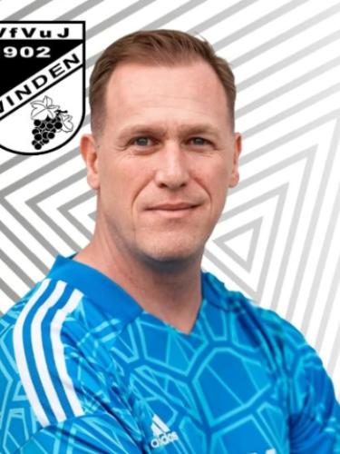 Thomas Bergsch
