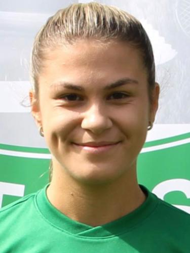 Lara Rutsatz