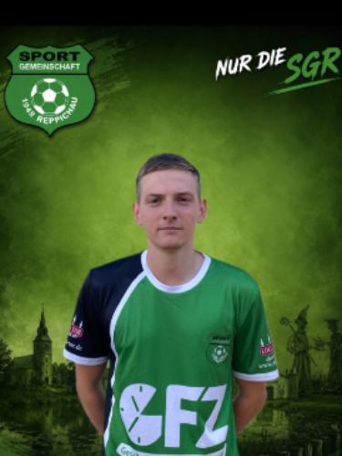 Hannes Silke