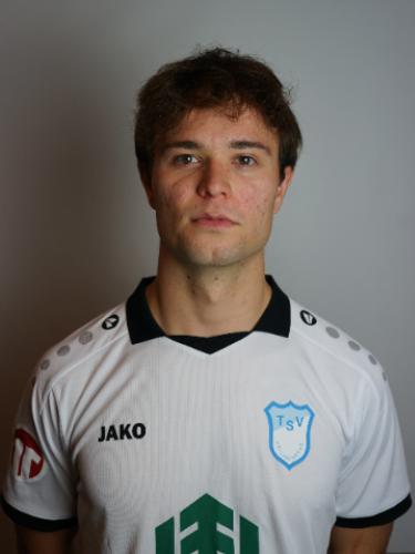 Simon Hake-Söhle