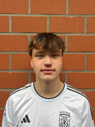 Yannick Reinmöller