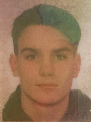 Joel Galler