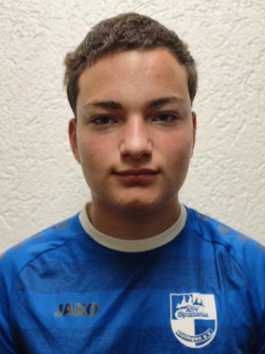 Florian Grauert