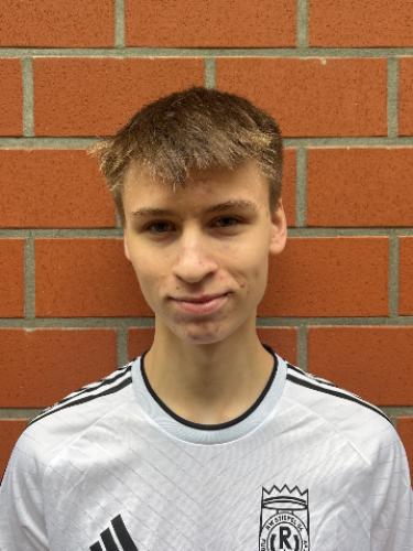 Florian Pawelski