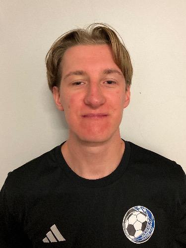 Noah Karb