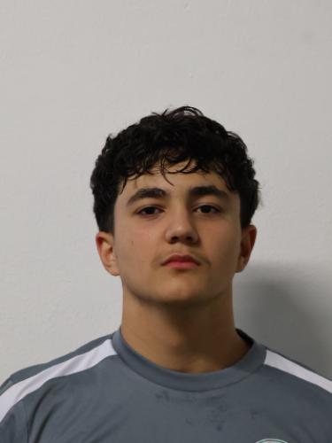 Mustafa Deliboyraz