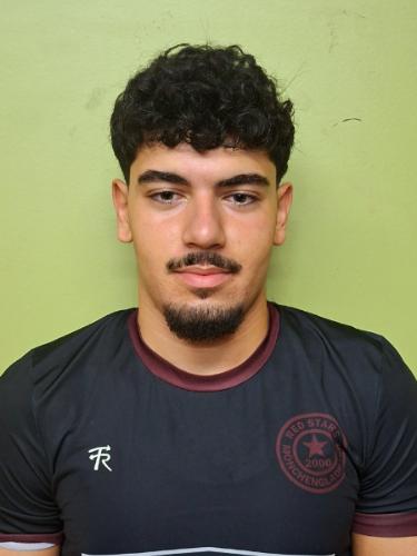Atalay Bagli