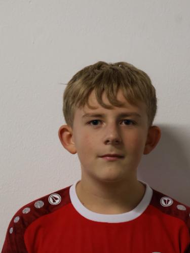 Lukas Josef Nowak