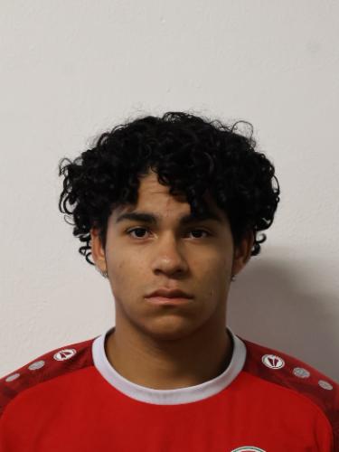 Oliver Timme
