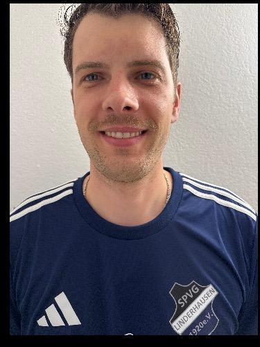 Marcel Neuhaus