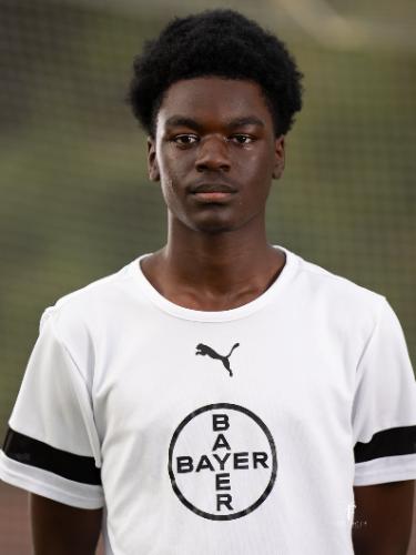 Jan Nchemaha Ngankam