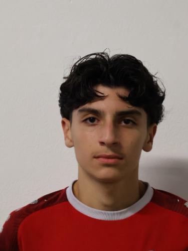 Efe Coskun