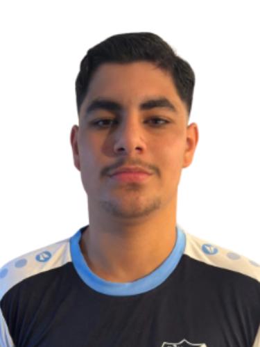 Hadi Omairat