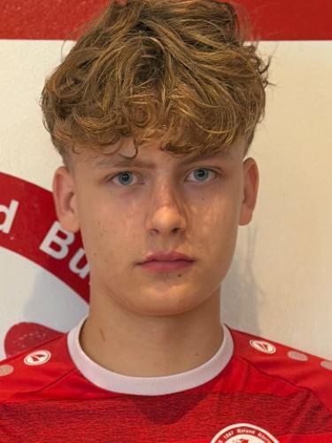 Lasse Zons