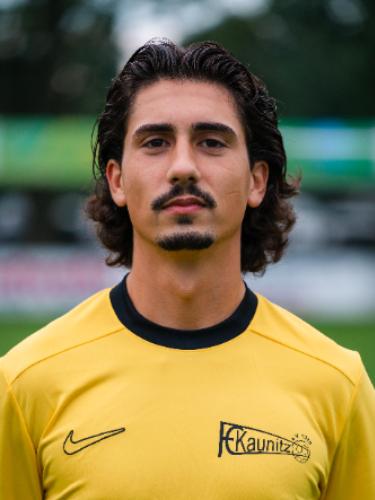 Emilio-Romeo Ferraro