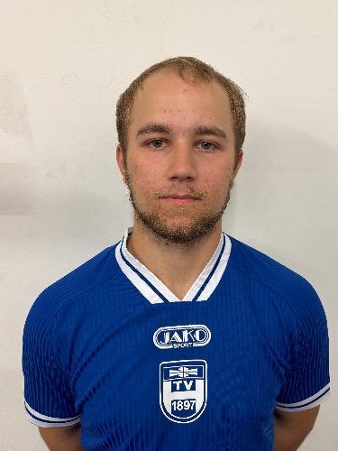 Jonas Pludra