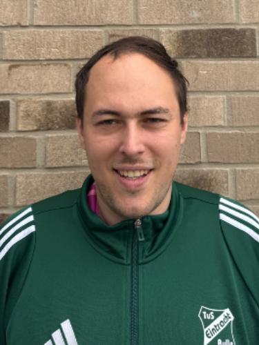 Niklas Schorn