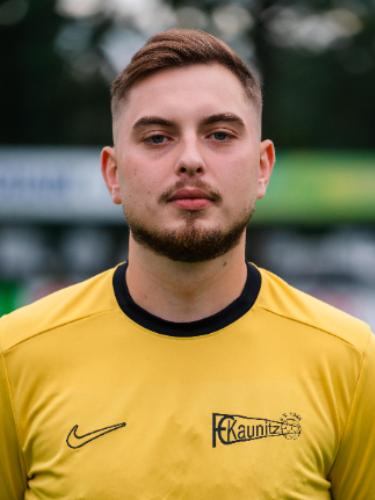 Fabian Heinz