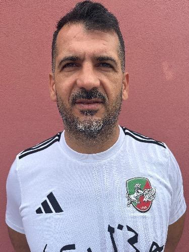 Seyit Durbak