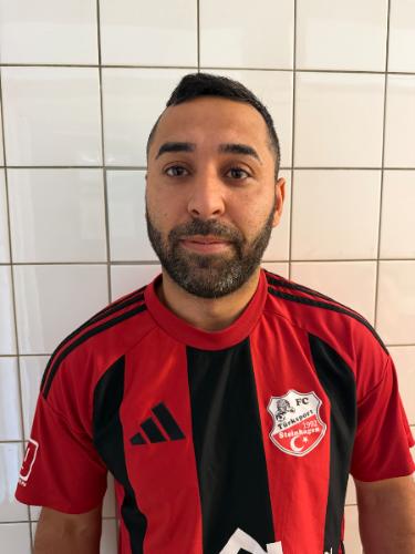 Costinel-Cornel Serban