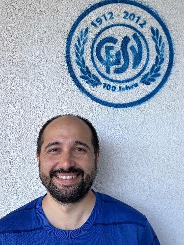 Önder Akcaalan