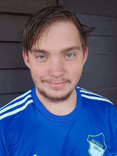 Julian Schröder