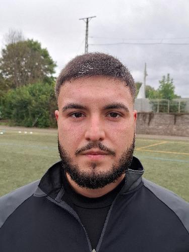 Atakan Kilic