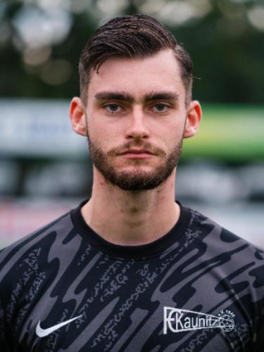 Gian-Luca Voigt