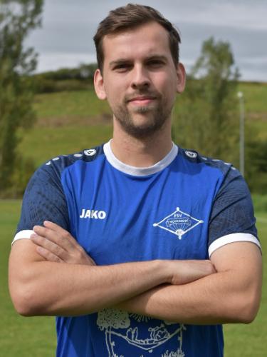 Felix Schäfer