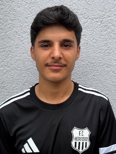 Abil Akin