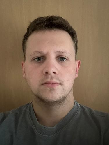 Daniel Jakuschinski