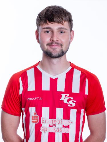 Bruno Albert