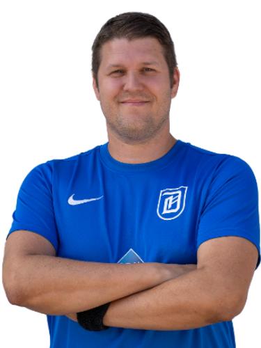 Sven-Alexander Koppe