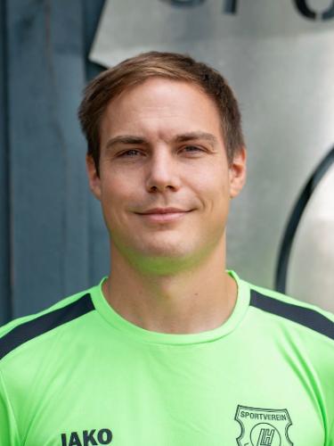 Stefan Wöhlke