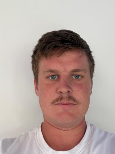 Jan-Tobias Dick
