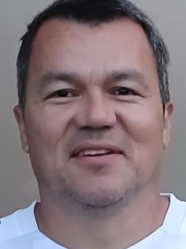 Edwin Leandro Ortiz