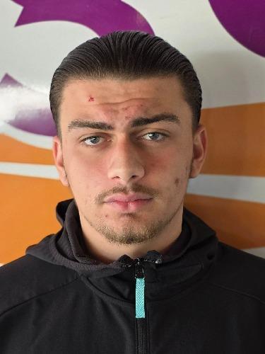 Devinio Herdeg