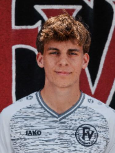 Paul Meier