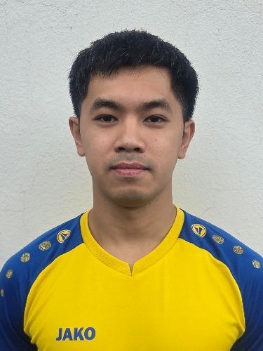 Hai Nam Dinh