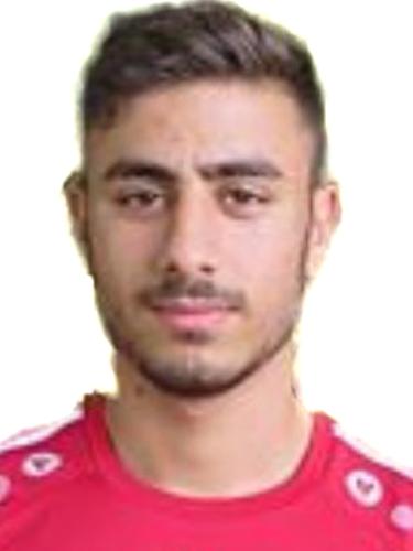 Yousif Azad