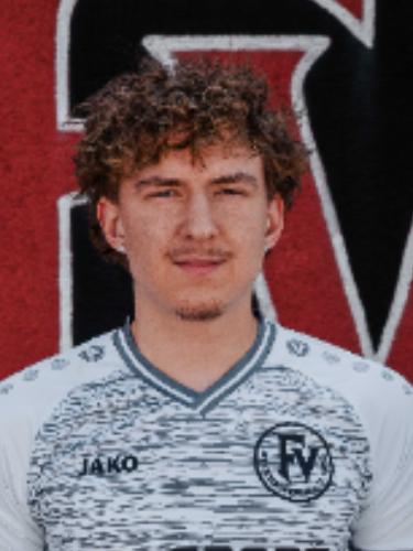 Philipp Bechmann