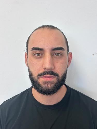 Görkem Akyüz
