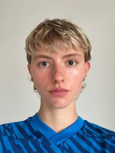 Nela Teresa Schlott