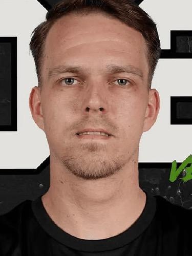 Sebastian Hagemeister