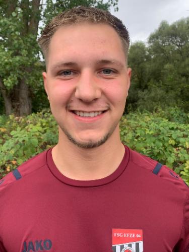 Jakob Spruck