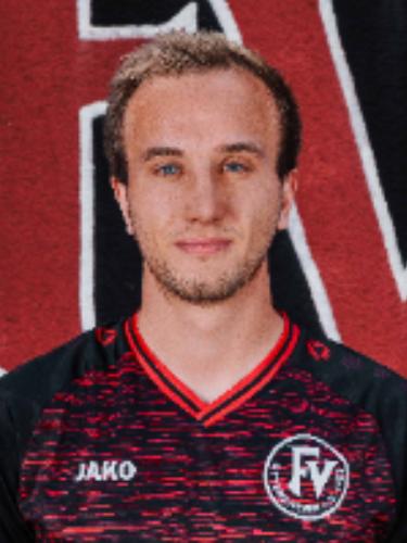 Mario Ihle