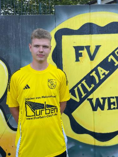 Jens Lehmann