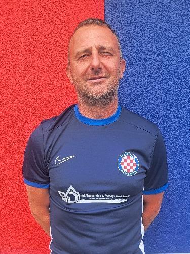 Stipan Jakic