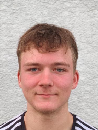 Tim Rübsam