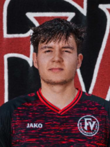 Fabian Herman